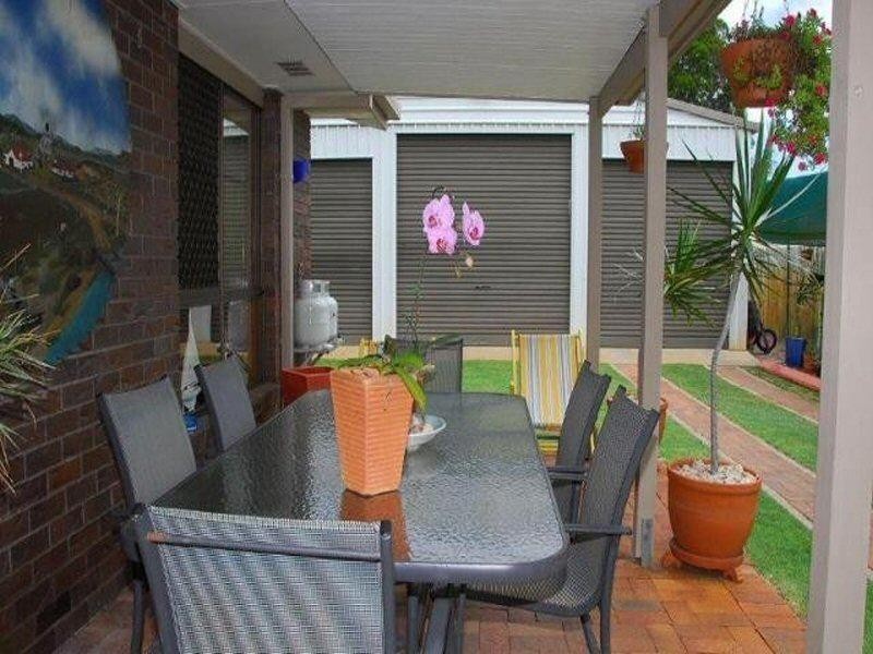 21 Alexander Street, Torquay QLD 4655