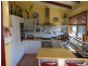 21 Alexander Street, Torquay QLD 4655