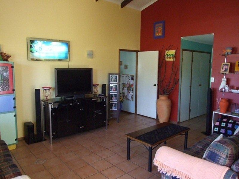 21 Alexander Street, Torquay QLD 4655