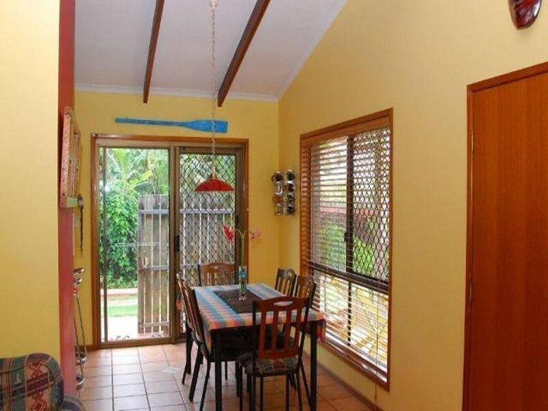 21 Alexander Street, Torquay QLD 4655