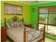 21 Alexander Street, Torquay QLD 4655