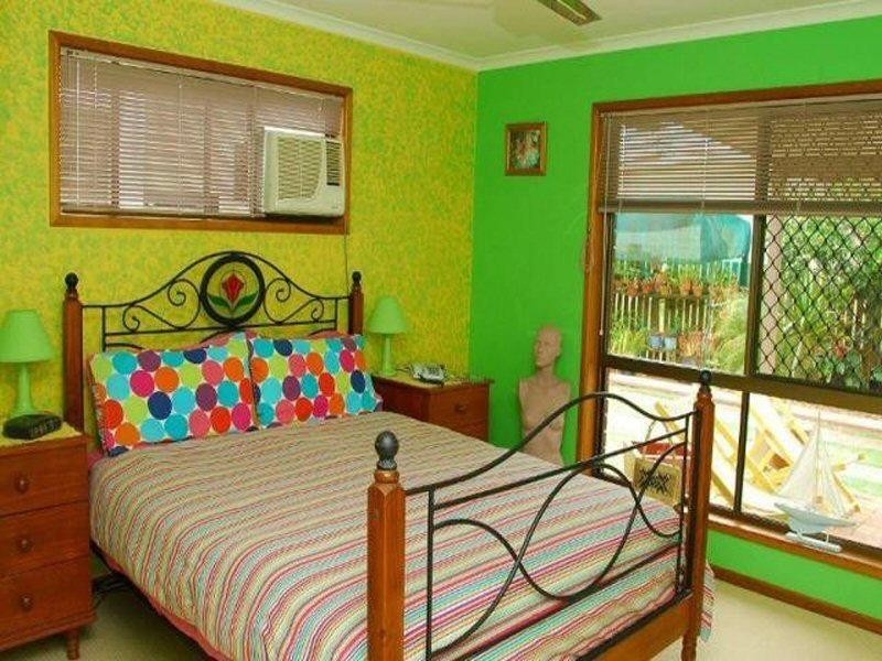 21 Alexander Street, Torquay QLD 4655