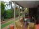 21 Alexander Street, Torquay QLD 4655