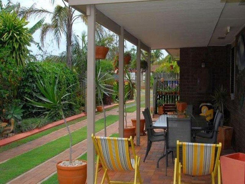 21 Alexander Street, Torquay QLD 4655
