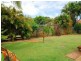 21 Alexander Street, Torquay QLD 4655