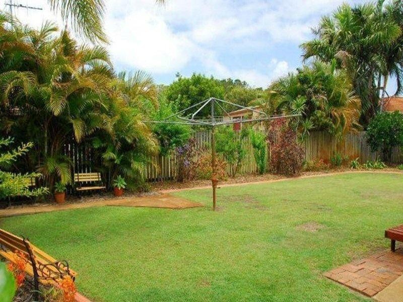21 Alexander Street, Torquay QLD 4655