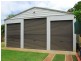 21 Alexander Street, Torquay QLD 4655