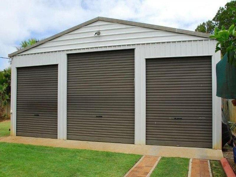 21 Alexander Street, Torquay QLD 4655