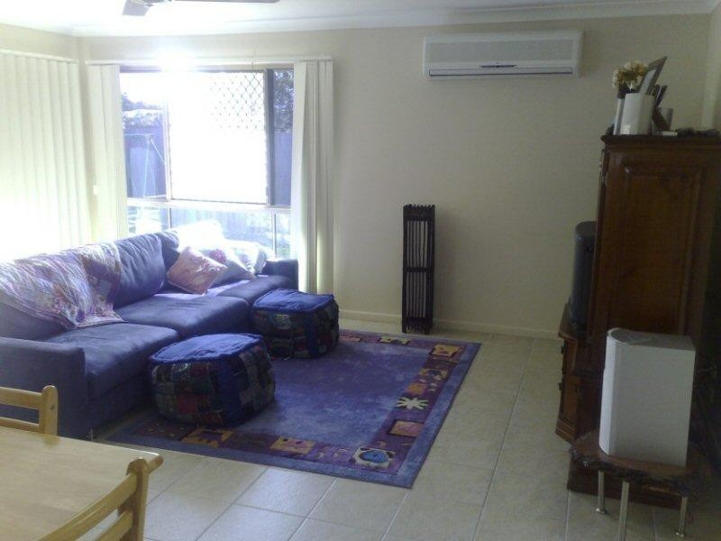 60 B St Joseph Drive, Urraween QLD 4655