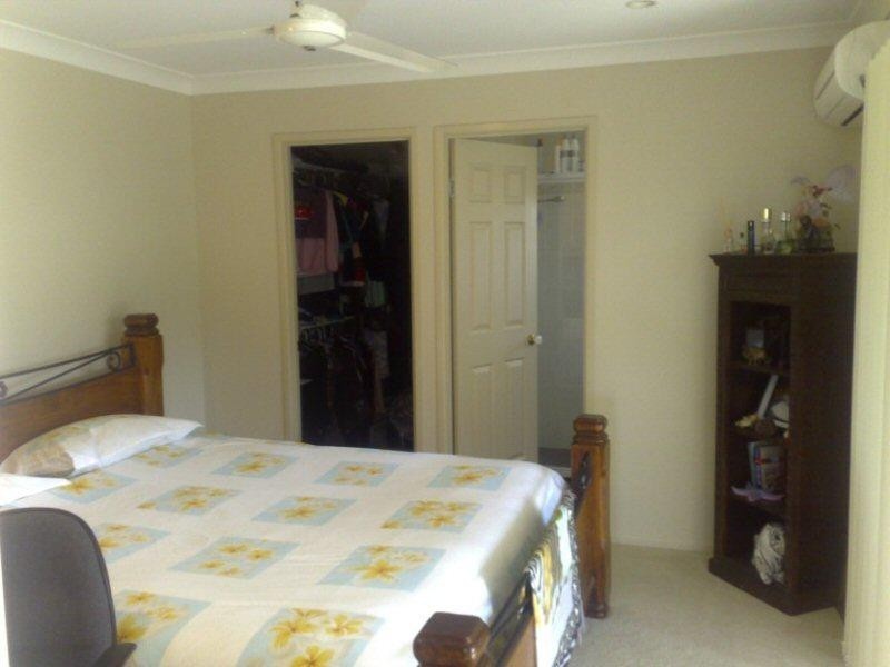 60 B St Joseph Drive, Urraween QLD 4655