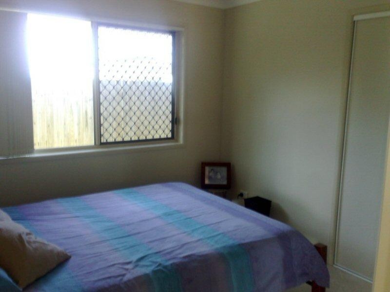 60 B St Joseph Drive, Urraween QLD 4655