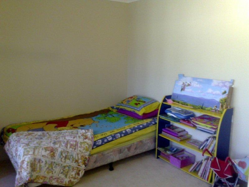 60 B St Joseph Drive, Urraween QLD 4655