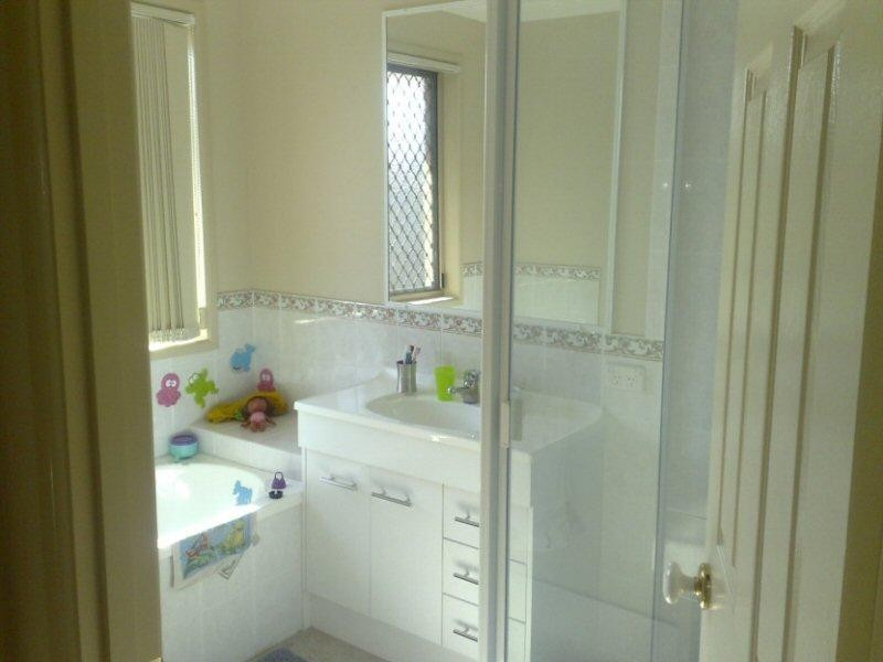 60 B St Joseph Drive, Urraween QLD 4655