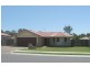 6 Moonstone Drive, Urangan QLD 4655