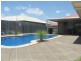 6 Moonstone Drive, Urangan QLD 4655