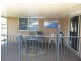 6 Moonstone Drive, Urangan QLD 4655