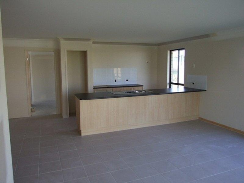 58 Fraser Waters Parade, Toogoom QLD 4655