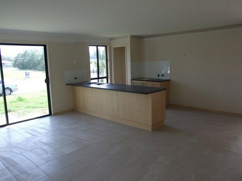 58 Fraser Waters Parade, Toogoom QLD 4655