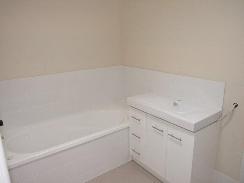 58 Fraser Waters Parade, Toogoom QLD 4655