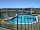 34 Bushlark Avenue, Eli Waters QLD 4655