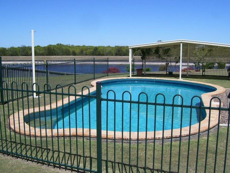 34 Bushlark Avenue, Eli Waters QLD 4655