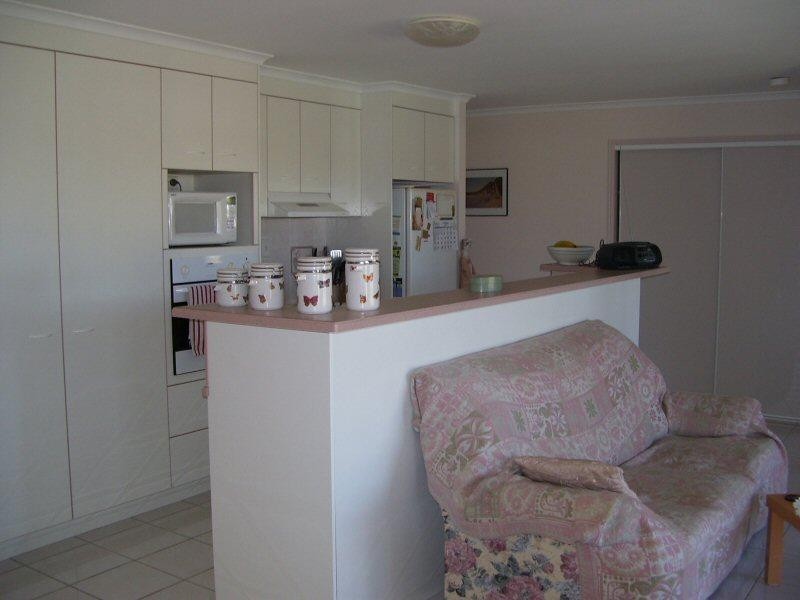 34 Bushlark Avenue, Eli Waters QLD 4655