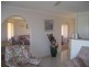 34 Bushlark Avenue, Eli Waters QLD 4655