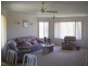 34 Bushlark Avenue, Eli Waters QLD 4655