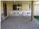 8 Gumtree Drive, Urraween QLD 4655