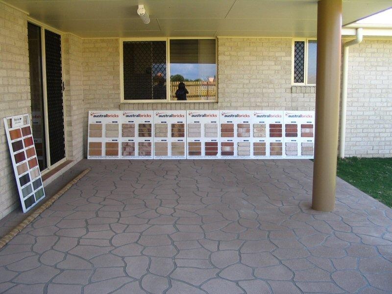 8 Gumtree Drive, Urraween QLD 4655
