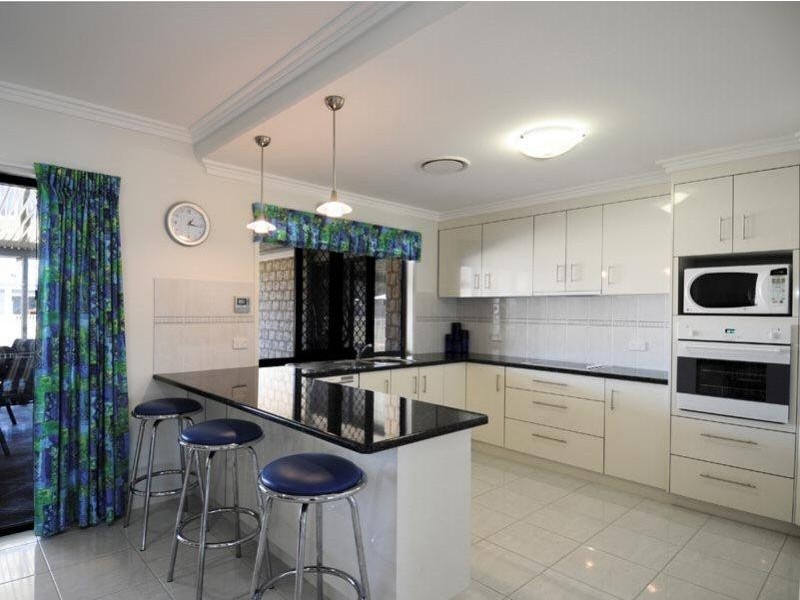 34 Rosewood Avenue, Wondunna QLD 4655