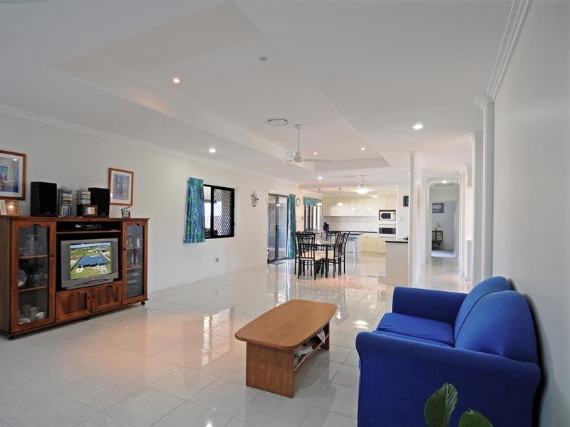 34 Rosewood Avenue, Wondunna QLD 4655