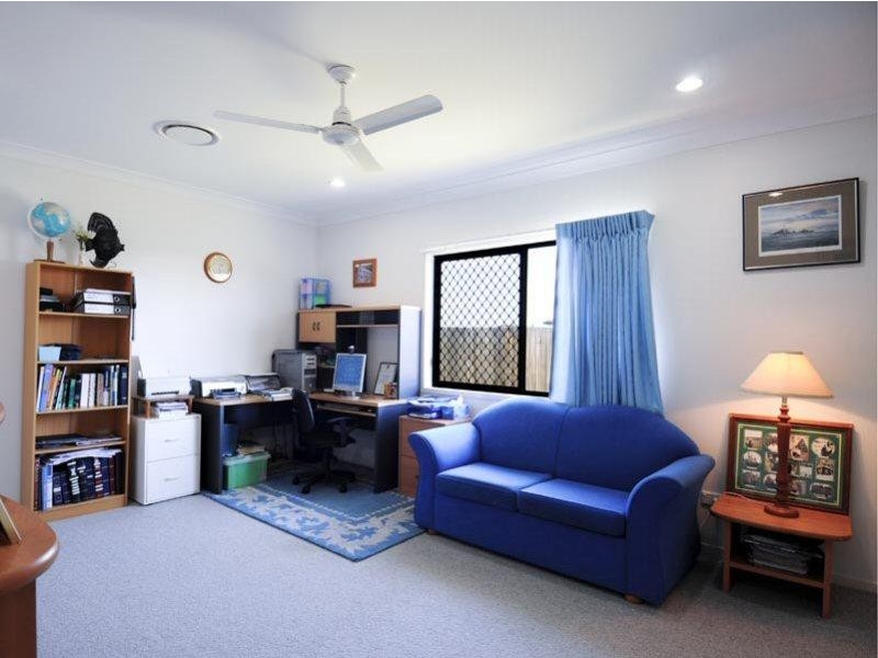 34 Rosewood Avenue, Wondunna QLD 4655