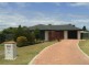 22 Arlington Court, Kawungan QLD 4655