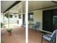 22 Arlington Court, Kawungan QLD 4655