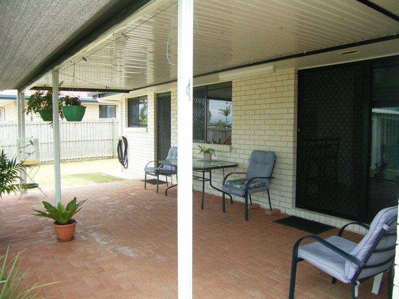 22 Arlington Court, Kawungan QLD 4655