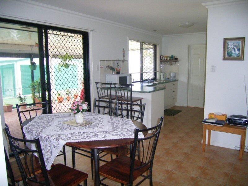 22 Arlington Court, Kawungan QLD 4655