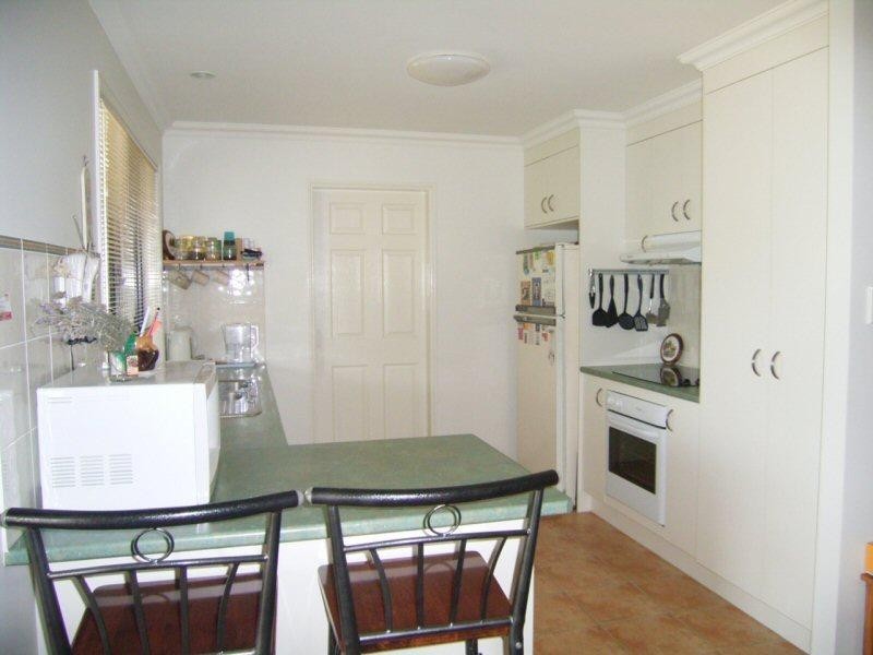 22 Arlington Court, Kawungan QLD 4655