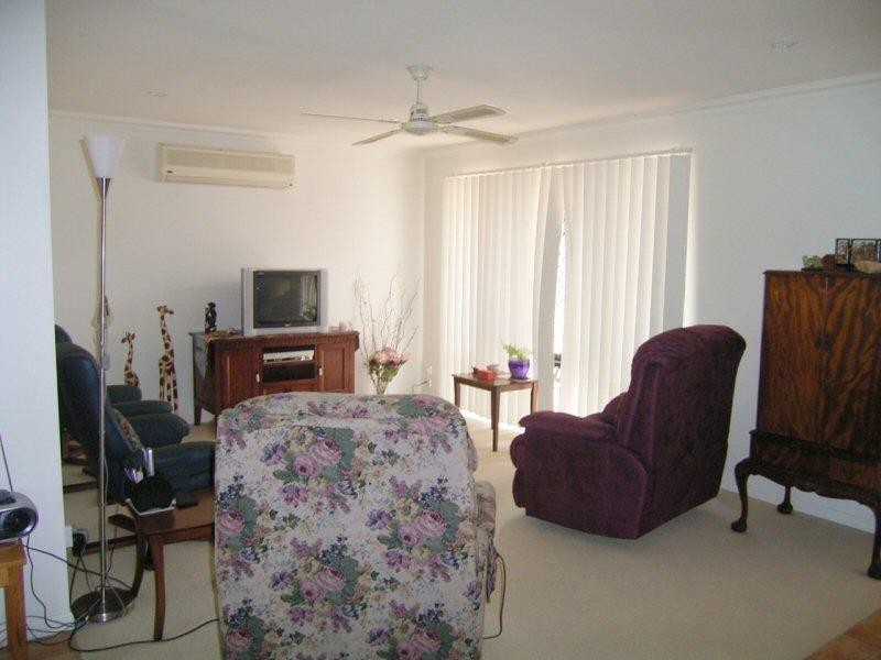 22 Arlington Court, Kawungan QLD 4655