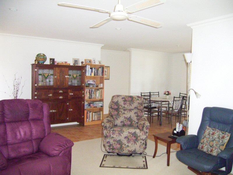 22 Arlington Court, Kawungan QLD 4655