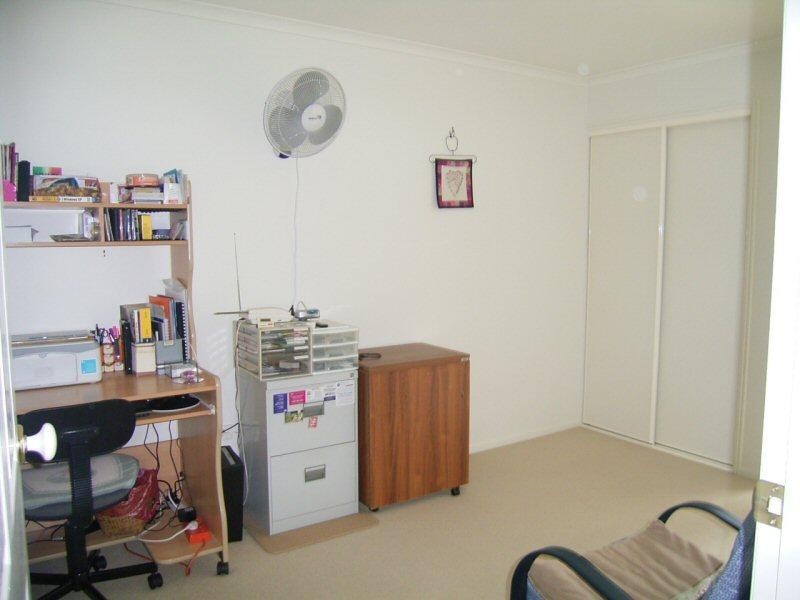 22 Arlington Court, Kawungan QLD 4655