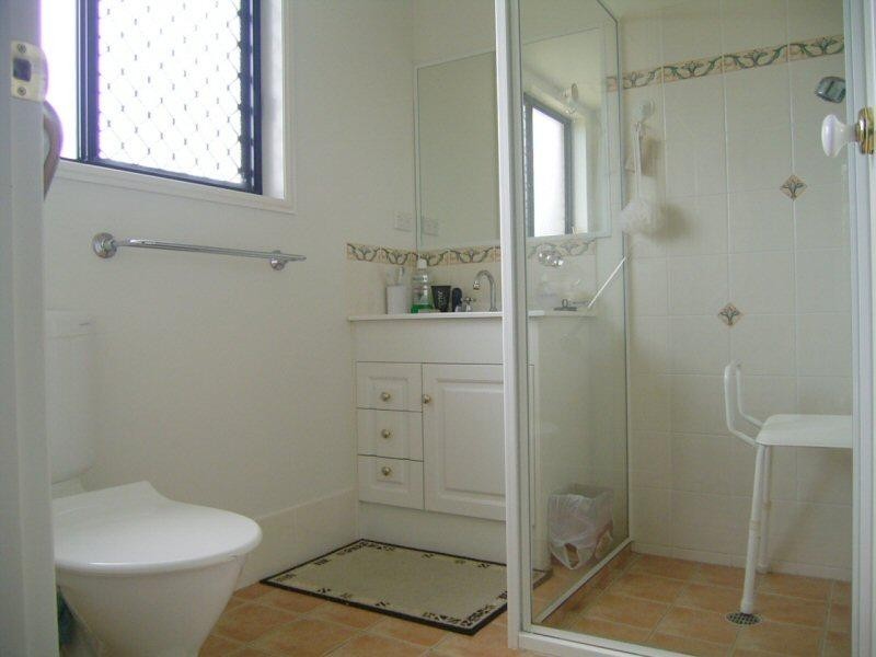 22 Arlington Court, Kawungan QLD 4655