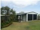 22 Arlington Court, Kawungan QLD 4655