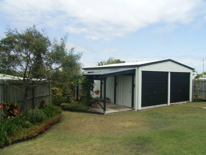 22 Arlington Court, Kawungan QLD 4655