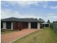 22 Arlington Court, Kawungan QLD 4655