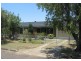 4 Turrum Street, Scarness QLD 4655