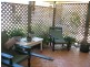 4 Turrum Street, Scarness QLD 4655