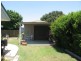 4 Turrum Street, Scarness QLD 4655