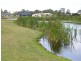 13 Cockatiel Court, Dundowran Beach QLD 4655