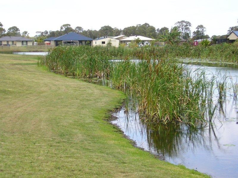 13 Cockatiel Court, Dundowran Beach QLD 4655
